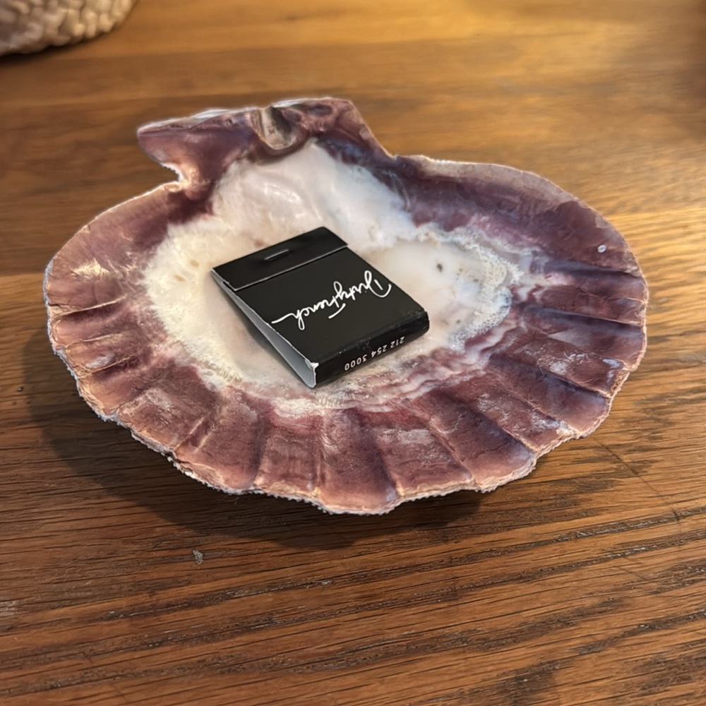 Sea Shell - Picture 3 of 4